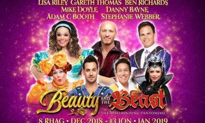 New-Theatre-Beauty-and-the-Beast-600x360