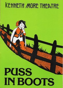 KMT 1979-80 Puss1
